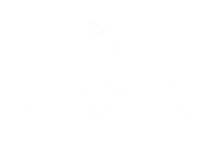 control-automation1