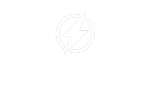 energy