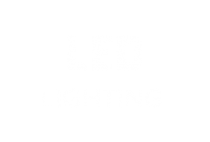 led1