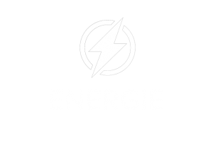 energy-de