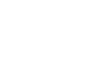 led1-de